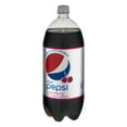 2 Liter Pepsi Price At Dollar General - 6q1o384