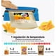 thumbnail image 4 of Maquina Selladora Bolsas Plastico Térmica Sella 20cm, 4 of 4
