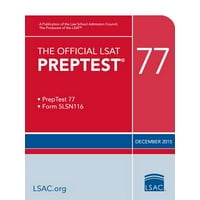 Lsat Prep Books Walmartcom - 
