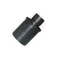 thumbnail image 2 of Youkk Kit de Réparation de Moyeu de Roue Libre de Vélo Cassette 8S 9S Argent 10S Roulement à Billes Noir 8S 9S 10S, 2 of 6