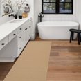 thumbnail image 4 of Rhodes Natural 2'6" x 9' Runner, 4 of 6