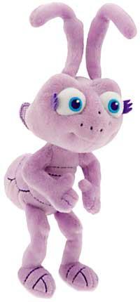 download dot warner plush download dot warner plush