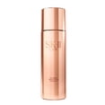 thumbnail image 1 of Esencia SK-II LXP Ultimate Revival 5.0 Ounce, 1 of 7