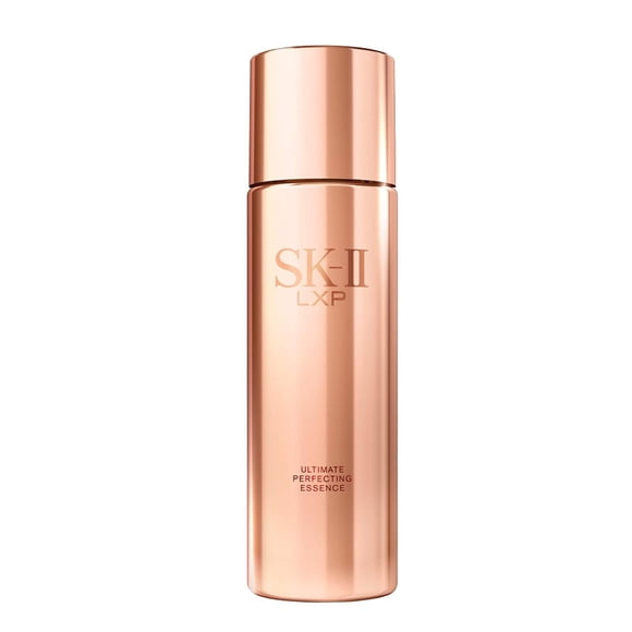 Esencia SK-II LXP Ultimate Revival 5.0 Ounce