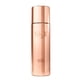 thumbnail image 1 of Esencia SK-II LXP Ultimate Revival 5.0 Ounce, 1 of 7