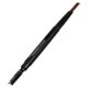 thumbnail image 1 of Eyebrow Pencil Eyebrow Tool 1PC Fashion Double Heads Automatic Eyebrow Pencil Long Lasting Eyebrow Pen#2 ANGGREK Otros, 1 of 2
