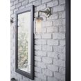thumbnail image 4 of Kohler Lighting 72584 Artifacts 13" Tall 1 Light Wall Sconce - Chrome, 4 of 7