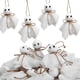 thumbnail image 2 of Adornos colgantes BLESIY de Halloween para árboles, 2 of 8