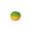 C, variant on Tuscom Artificial Orange Lifelike Simulation Fake Fruit Decor for Home Kitchen Party Display Bowl Centerpiece Photography Prop, Gift