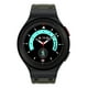 thumbnail image 3 of Correa de Silicona Líquida para Galaxy Watch 7/6/5/4 Fe, Unisex, Deportiva, Resistente al Agua, 3 of 5