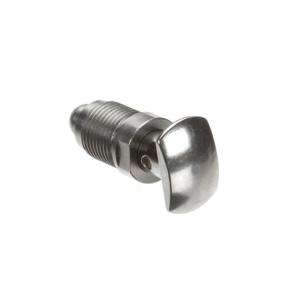 Hobart 00-874145 Plunger Assembly