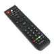 thumbnail image 5 of Control remoto, control remoto de televisión resistente duradera para el hotel para el hogar para la oficina, 5 of 7