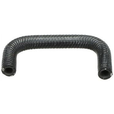 AC Delco® 14496S Professional Series Heater Hose - Direct Fit, Sold