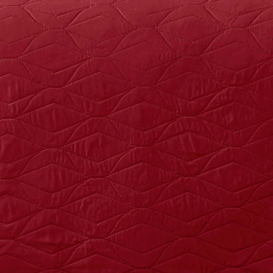 Burgundy Red