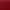 Burgundy Red, variant on Clara Clark Quilt Set Queen Bedspread, 5-Piece Ellipse Weave Lightweight Coverlet, Gray