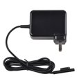 thumbnail image 3 of axGear Adaptateur Secteur Chargeur pour Microsoft Surface 10.6 RT Windows 8 Tablette Pro 3, 3 of 5