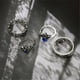 thumbnail image 5 of Juego de anillos, 13 piezas/juego de anillos retro simples de moda, anillos de rendimiento confiable, 5 of 8