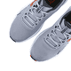thumbnail image 2 of Tenis Under Armour Charged Surge 4 Hombres Running gris 27, 2 of 4