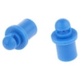 thumbnail image 4 of 50pcs Sprayer Sprinkler Heads Spray Nozzle For Irrigation Misting Watering, 4 of 7