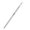 B, variant on Stainless Steel Fast Heating Soldering Tip T12 Replacement Electric Soldering Welding Accessories