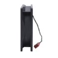 thumbnail image 4 of 90*90*25mm Dc 12v 0.60a 4-pin Computer Cpu Cooling Fans, 4 of 4