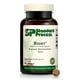 thumbnail image 1 of Suplemento mineral Standard Process Biost Bone & Teeth 360 comprimidos, 1 of 7