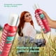 thumbnail image 5 of Kit Shampoo y Tratamiento Matizador Rouge Nefertiti Intensifica los Tonos Rojos y Caoba, 5 of 6