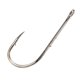 thumbnail image 5 of Anzuelo De Pescado De Mar De Acero Con Alto Contenido De Carbono 193g 2mm ANGGREK, 5 of 8