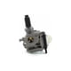 thumbnail image 2 of CARBURADOR PARA KAWASAKI TH43 TH48 CARB BRUSHCUTTER Trimmer, 2 of 4