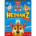thumbnail image 1 of Juego de Adivinanza de Imágenes Hedbanz Jr. PAW Patrol para Familias y Niños de 5 años en Adelante Spin Master, 1 of 3