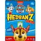 thumbnail image 1 of Juego de Adivinanza de Imágenes Hedbanz Jr. PAW Patrol para Familias y Niños de 5 años en Adelante Spin Master, 1 of 3