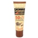 thumbnail image 2 of Protector solar facial y corporal con SPF50, colágeno, hidratante, protección UV, resistente al agua, ligero, loción solar, 50 g, 2 of 10