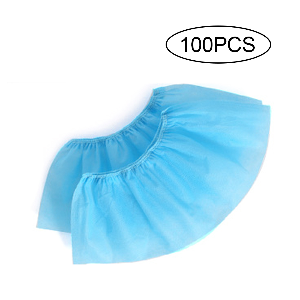 non woven shoe cover