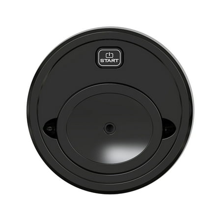 

Household Humidifier Clearance! Lekdue Robot Aspirador De Barrido Con Succión Fuerte De 2000 Pa Nuevo Humidificador Móvil Inalámbrico De Capacidad Para El Máquina De Máquina