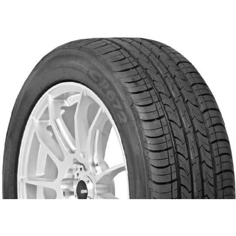 Nexen CP672 225/60R18 99H Tire simolary.com 20 Nexen CP672 225/60R18 99H Tire Simolary simolary.com 20