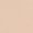 Ash Rose, Toasted Almond, Sofia Black, variant on Sofia Intimates by Sofia Vergara Women's Seamless Thong Panties, 3-Pack