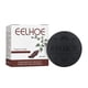 thumbnail image 1 of Essence Hair Soap Champú para El Crecimiento Del Polygonum Anticaspa Tipo, 1 of 9