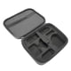 thumbnail image 2 of Portable Storage Bag Protective Storage Bag for Insta360 Go 3 Action Camera - Keep your camera safe!, 2 of 5