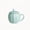 B, variant on AYktou Fall Pumpkin Mug, Halloween Ceramic Mug Cup with Lid and Handle, 13.53Oz Thanksgiving Porcelain Coffee Cup Gifts for Adults Men Women Tabletop Cute Decorative Drink Cup