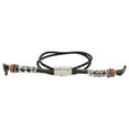 thumbnail image 1 of Vintage Beaded Watch Bracelet With Unique Style, Easy To Adjust, Perfect Ideal Gift For Smartband, 1 of 8