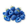 Blue Raspberry