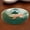 C, variant on Fancyes Chinese New Year Snack Tray Candy and Nut Serving Container Veggie Tray Divided Food Plate Container for Candies Coffee Table C