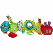 The World of Eric Carle? The Very Hungry Caterpillar? Attachable Activity Caterpillar with Music and Sound