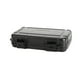 thumbnail image 4 of Caja de herramientas, organizador de hardware con caja de almacenamiento de herramientas de reparación de esponja, estuche de transporte para, 4 of 9