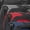 Assorted Colors, variant on 24 Pack 24 Inch 55 Liter Overnight Duffel Bags with Zippered Pockets for Men, Women, Sports, Gym, Travel, Commuting in Black