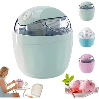 Ninja CREAMi NC299AMZ, 7-in-1 Ice Cream Maker, Creamify Technology