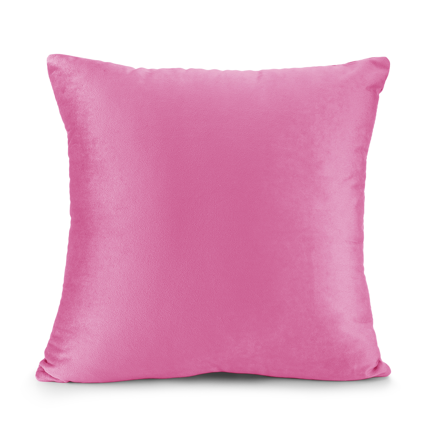 pillow cases walmart canada