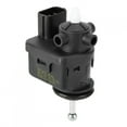 thumbnail image 1 of Motor de nivelación de faros, Motor de nivelación de faros de automóvil Ajuste de rango de faros Control de rango de faros Artesanía excepcional Jadeshay A, 1 of 8