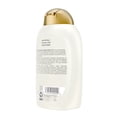 thumbnail image 6 of Quenching + Coconut Curls Curl-Defining Conditioner, 6 of 8