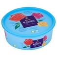 thumbnail image 2 of Cadbury Roses Tub 600g, 2 of 5